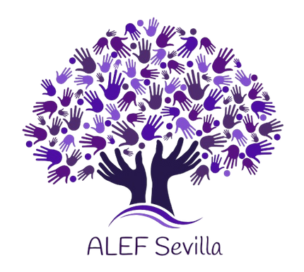 Asociación ALEF Sevilla
